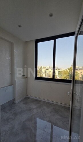Продается 3-комн. вторичка 61 м², м. Гянджлик, photo 11 from 22