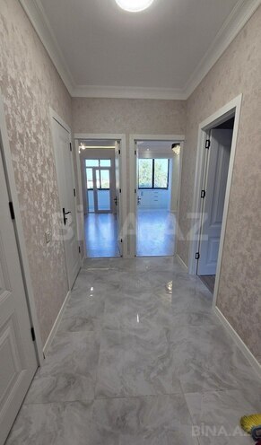 Продается 3-комн. вторичка 61 м², м. Гянджлик, photo 13 from 22
