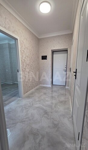 Продается 3-комн. вторичка 61 м², м. Гянджлик, photo 14 from 22