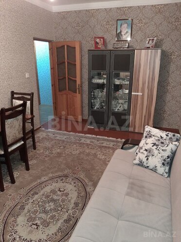 Продаётся 3-комн. новостройка 115 м², м. Азадлыг проспекти, photo 7 from 8