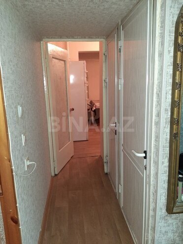 Продаётся 3-комн. новостройка 115 м², м. Азадлыг проспекти, photo 1 from 8