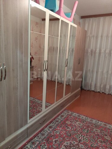 Продаётся 3-комн. новостройка 115 м², м. Азадлыг проспекти, photo 5 from 8