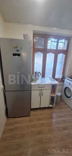 Продаётся 3-комн. вторичка 70 м², photo 5 from 18