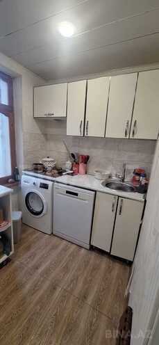 Продаётся 3-комн. вторичка 70 м², photo 6 from 18