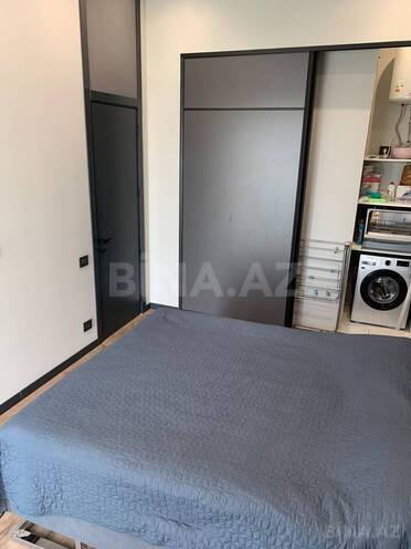 Сдаётся 2-комн. новостройка 60 м², пос. Аг шехер, photo 14 from 23