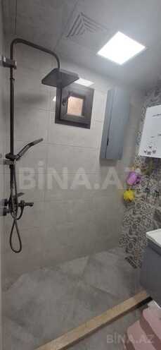 Продаётся 3-комн. вторичка 70 м², photo 13 from 18