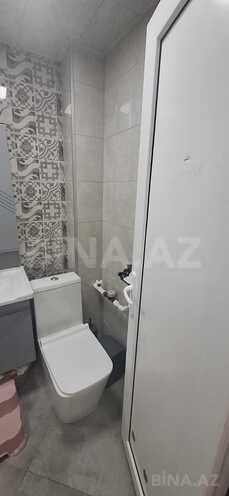Продаётся 3-комн. вторичка 70 м², photo 11 from 18