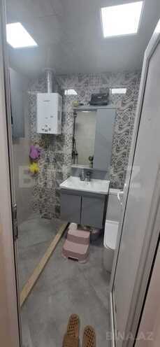 Продаётся 3-комн. вторичка 70 м², photo 7 from 18