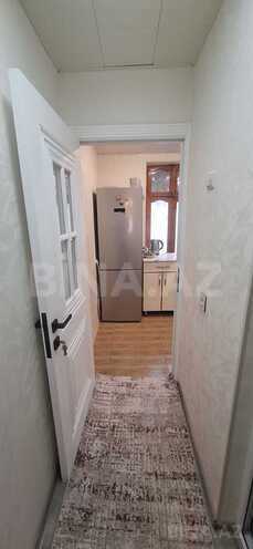 Продаётся 3-комн. вторичка 70 м², photo 12 from 18