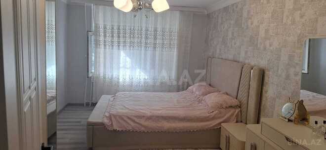 Продаётся 3-комн. вторичка 70 м², photo 14 from 18
