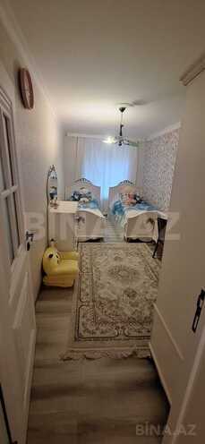 Продаётся 3-комн. вторичка 70 м², photo 10 from 18