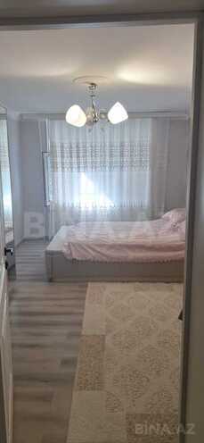 Продаётся 3-комн. вторичка 70 м², photo 16 from 18