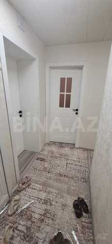 Продаётся 3-комн. вторичка 70 м², photo 8 from 18