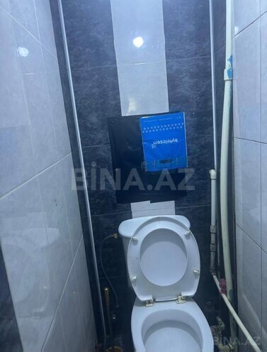 Satılır 2 otaqlı köhnə tikili 56 m², photo 9 from 10