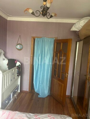 Satılır 2 otaqlı köhnə tikili 56 m², photo 7 from 10