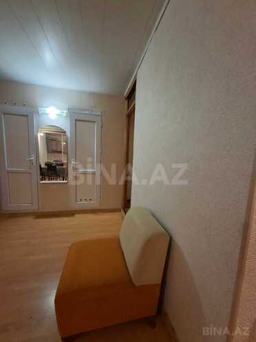 Сдаётся 3-комн. вторичка 89 м², м. 28 мая, photo 12 from 17