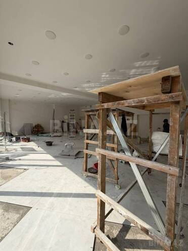Сдается  объект 60 м², м. Ахмедлы, photo 3 from 8