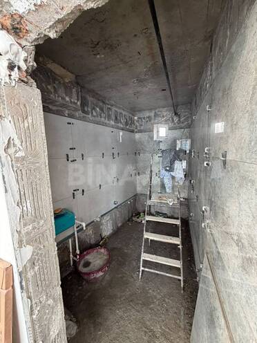 Сдается  объект 60 м², м. Ахмедлы, photo 7 from 8
