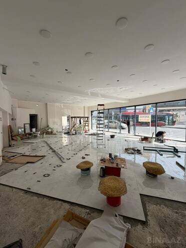 Сдается  объект 60 м², м. Ахмедлы, photo 1 from 8