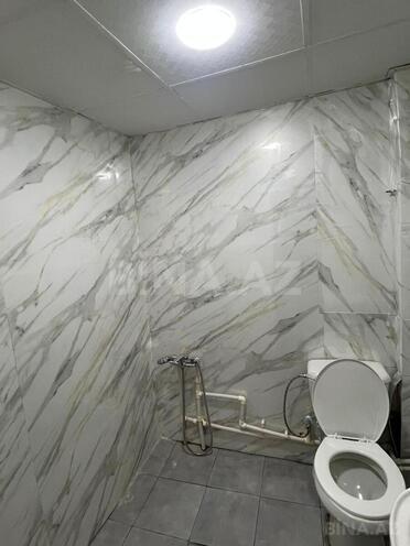 Сдаётся 2-комн. вторичка 60 м², м. 28 мая, photo 8 from 11