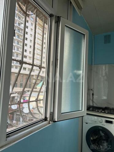 Сдаётся 2-комн. вторичка 60 м², м. 28 мая, photo 7 from 11
