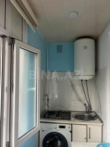 Сдаётся 2-комн. вторичка 60 м², м. 28 мая, photo 6 from 11