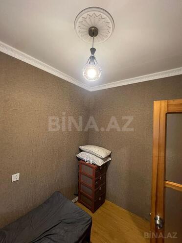 Сдаётся 2-комн. вторичка 60 м², м. 28 мая, photo 5 from 11