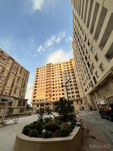 Продаётся 2-комн. новостройка 75 м², м. 28 мая, photo 1 from 19
