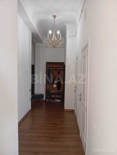 Сдается 1-комн. новостройка 70 м², Наримановский  р., photo 13 from 15