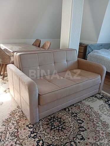 Сдается 1-комн. новостройка 70 м², Наримановский  р., photo 7 from 15