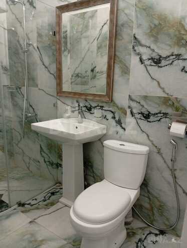 Сдается 1-комн. новостройка 70 м², Наримановский  р., photo 9 from 15