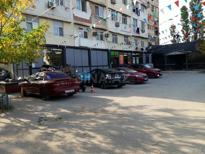 Продаётся 2-комн. вторичка 45 м², м. Бакмил, photo 7 from 8