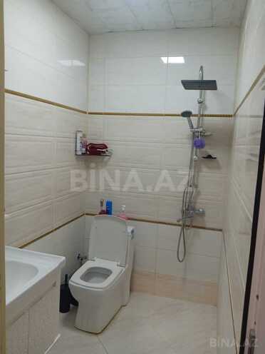 Продаётся 2-комн. новостройка 65 м², пос. Локбатан, photo 7 from 10