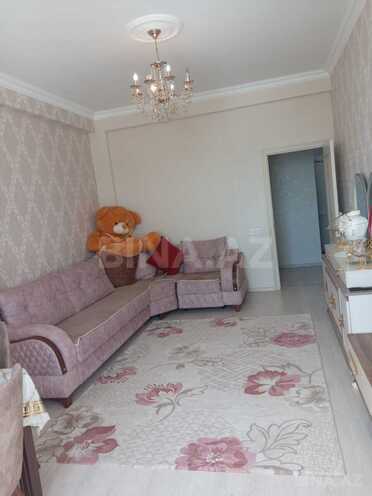 Продаётся 2-комн. новостройка 65 м², пос. Локбатан, photo 1 from 10