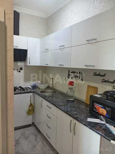 Продаётся 2-комн. новостройка 65 м², пос. Локбатан, photo 6 from 10