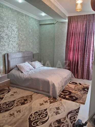 Продаётся 2-комн. новостройка 65 м², пос. Локбатан, photo 4 from 10
