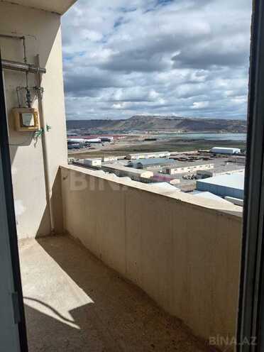 Продаётся 2-комн. новостройка 65 м², пос. Локбатан, photo 8 from 10