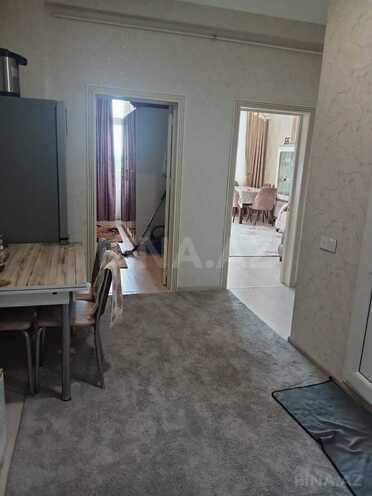 Продаётся 2-комн. новостройка 65 м², пос. Локбатан, photo 5 from 10