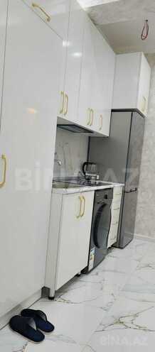 Сдаётся 2-комн. новостройка 75 м², м. 28 мая, photo 6 from 18
