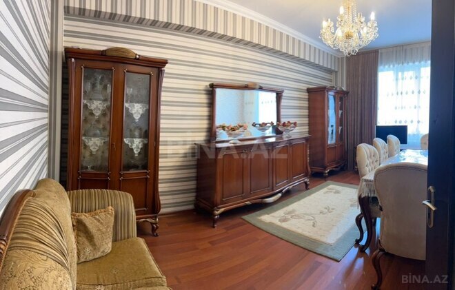 Satılır 2 otaqlı yeni tikili 60 m², Abşeron r., photo 4 from 10