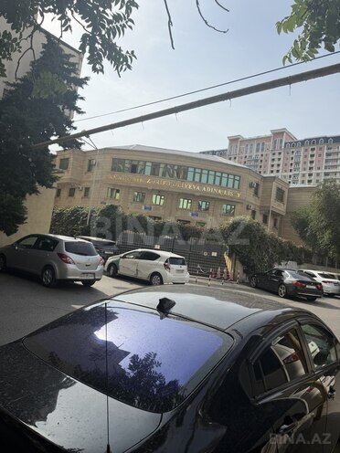 Satılır  obyekt 45 m², Elmlər Akademiyası m., photo 4 from 9