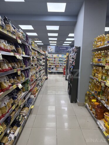 Satılır  obyekt 45 m², Elmlər Akademiyası m., photo 8 from 9