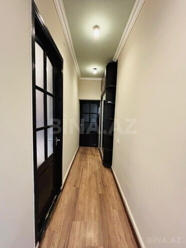 Продается 2-комн. дом/дача 55 м², пос. Бакиханова, photo 15 from 16