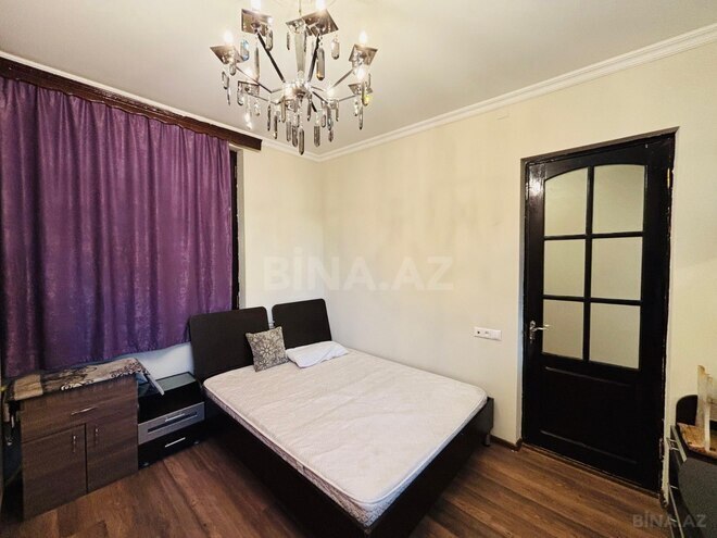 Продается 2-комн. дом/дача 55 м², пос. Бакиханова, photo 4 from 16