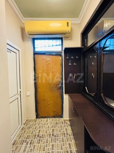 Продается 2-комн. дом/дача 55 м², пос. Бакиханова, photo 7 from 16
