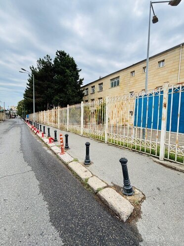 Продается 2-комн. дом/дача 55 м², пос. Бакиханова, photo 8 from 16
