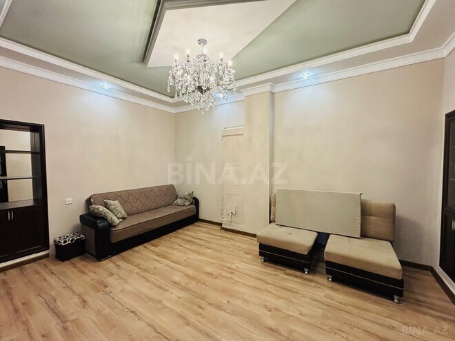 Продается 2-комн. дом/дача 55 м², пос. Бакиханова, photo 14 from 16