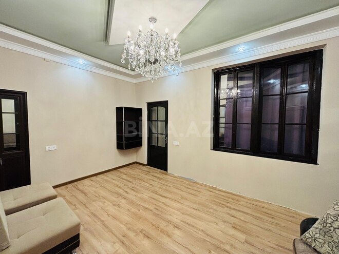 Продается 2-комн. дом/дача 55 м², пос. Бакиханова, photo 3 from 16
