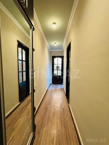 Продается 2-комн. дом/дача 55 м², пос. Бакиханова, photo 12 from 16