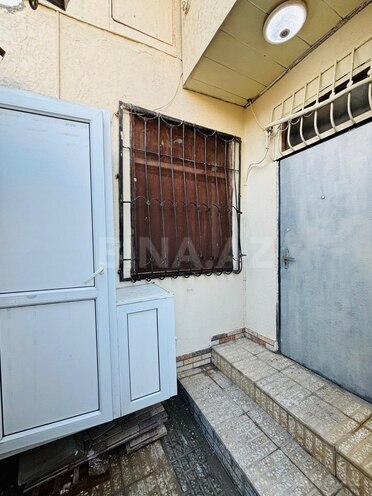Продается 2-комн. дом/дача 55 м², пос. Бакиханова, photo 13 from 16